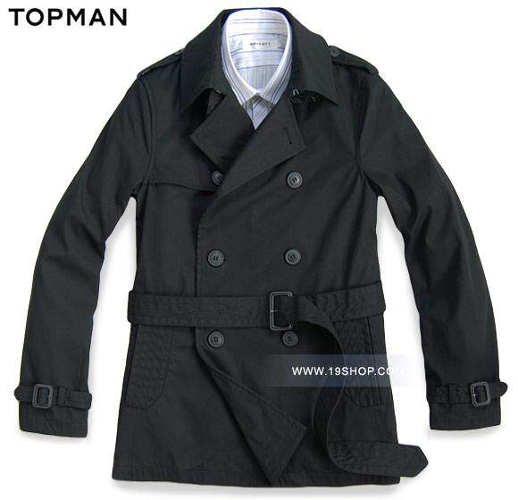 【19shop 超值正品】英国T