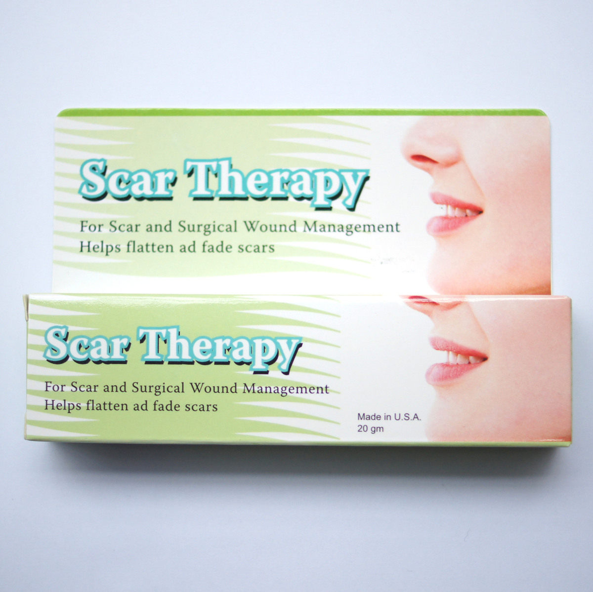 �ؼ۰��� ��Ʒ�ֻ� scar therapyȥ��:amp:lt;span class=H:amp:gt;��:amp:lt;/span:amp:gt;�� :amp:lt;span class=H:amp:gt;�:amp:lt;/span:amp:gt;��������:amp:lt;span class=H:amp:gt;��:amp:lt;/span:amp:gt;����