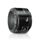 【金牌店】佳能50/1.8镜头 EF50mm/1.8 II 经典定焦人像 正品特价