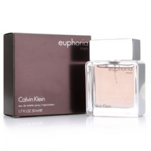 ��Ʒ��CK Euphoria Men�����ջ�/�����ջ���ʿ��ˮ50ML ��...