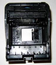 爱普生r290字车架/t50/epson r270字车/笔架/墨车