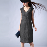 <em>淘宝</em>聚划算购物精品背心<em>马甲</em>背心2012甜美时