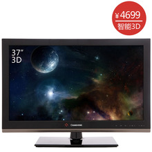 Changhong ���� 3DTV37860iX ����37��ledҺ������ 3D����LED����