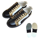 taobao english 2012015896