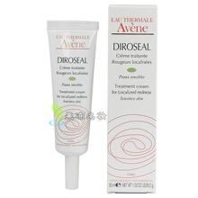 ����Avene���� ��Ѫ˿�޻�����¶30ml ȥ��Ѫ˿���������