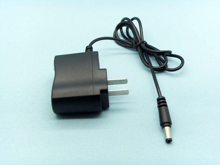 扩音器充电器 10V充电器 得胜小蜜蜂 新在线N74 爱课充电器
