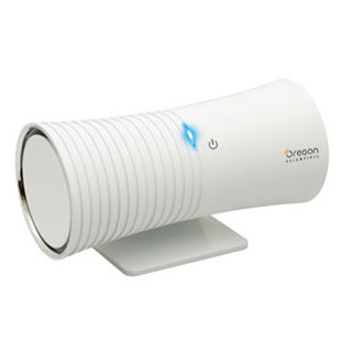 Oregon Scientific WS908 Mini Nanometer vehicle Air cleaner Cleanse atmosphere Odor removal+In addition to bacteriain the Electrical life , Air Purifier/Oxygen Bar category - from Buy2taobao.com to provide professional Taobao agent buy service
