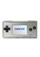 GAME BOY GBM主机