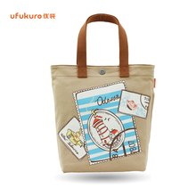 �Ŵ����� 2011 �ﶬ�� ������ ����� ӡ�� Ů�� ������ B1002B53