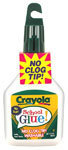 4�ʹ���Ʒ[Crayola�����]��ͯ��ˮϴ��ˮ 56-1104 ��ȫ�޶�