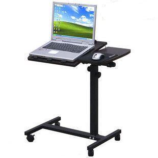move Landmark formula Flat base Lifting notebook The computer table The bed workbench multi-function Bracket to work in an officein the 3C Digital Accessories, Laptop Accessories , Multifunctional laptop stand/Desk category - from Buy2taobao.com to provide professional Taobao agent buy service