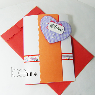 首页-<em>姊妹花</em> DIY 教室 手工贺卡 陶瓷饰品 DIY相