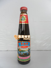 李锦记 旧装特级蠔油510gm