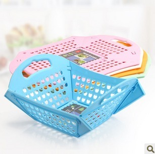 单片机温度报警器毕业\/系统的设计\/高温报警带