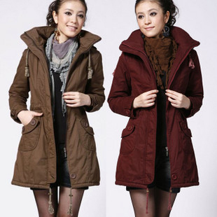 �Ա���������8ר����Ʒ������ֻ�ۣ�150.00