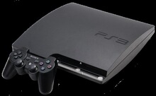 ��ɫ ���ʹڡ�ȫ��sony silm 160G ps3 ���� �� 