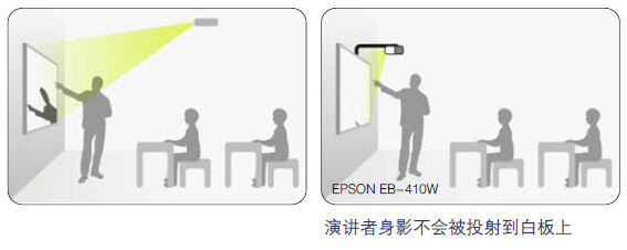 EB-410W_4.jpg