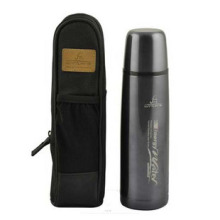 �Ϻ����� HVT1061-700A ��Z7A������ӵ�ƿ���±� ר����Ʒ  ����