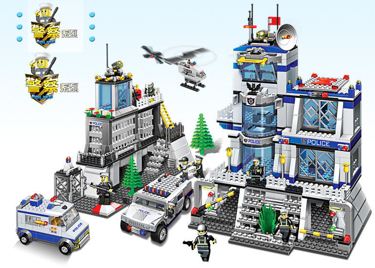 益智玩具/早教/童车床/出行,经典童话故事书 儿