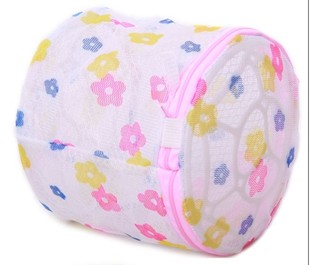 深性感<em>胸罩</em> 特价R<em>102</em> 印花图案 带支架 <em>文胸</em>护