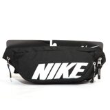 taobao english 4323262966