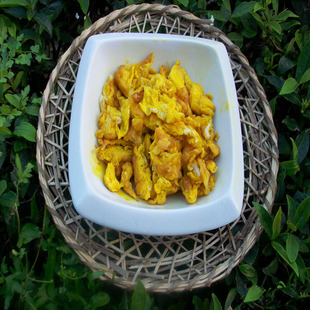  土鸭蛋农家散养 新鲜 麻鸭蛋 草鸭蛋 生鸭蛋做咸鸭蛋原料