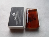 taobao english 13551241278