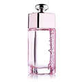 Dior�ϰ·ۺ��Ȼ�2Ůʿ����ˮ5ml Q��С�� �޺�