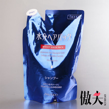 M709 �����ð����� ˮ֮��������޸��䷽ϴ��ˮ450ml �滻װ