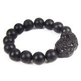 taobao english 12853553868