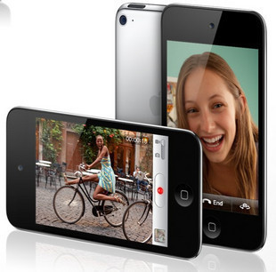 100��������ipod touch4 itouch4�� 8G�����ƽ� �л� ȫ������