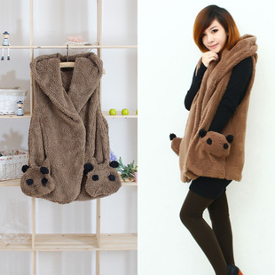 首页-『金旭泰』<em>韩都衣舍</em>羽绒服韩版蘑菇街少