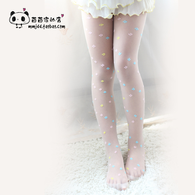 儿童<em>连裤袜</em>超薄<em>女童连裤袜</em>子宝宝丝袜打底裤舞