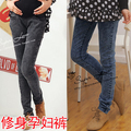 T165ccxnraxxa3wuut_013353.jpg_120x120
