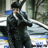 2010�ﶬװ�� ��ͷ���Է�������Ƥ��/��������/����Ƥ��