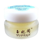 玉妃阁强效疤痕痘印修复菁露，强力祛疤去痘印祛妊娠纹30g