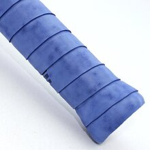 促销 10送3 5送1正品VS VG030 磨沙型 羽毛球网球手胶 吸汗带
