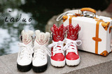 �Ƽ����Ұ����� ����������ţƤ����Ь�� ���μӻ