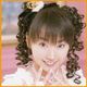 水樹奈々 水树奈奈 歌曲音乐大全集合37CD+ 325首含角色歌