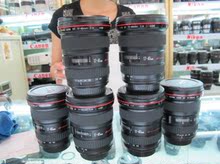 Canon/佳能17-40 98新 冲信誉 成本销量 可置换 上海实体店