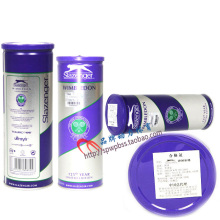 ��Ʒ Slazenger/ʷ������ ���� ������ 3ֻװ 340854 ���¿�