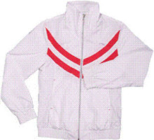 BD�ֻ��ؼ� ������Ʒ1YYC756-3 ���� ��ͷ�� ��Ʒ