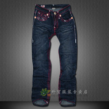 ���Ա�¶ ����True Religion2012�¿� ������������ ŷ��ţ�п���