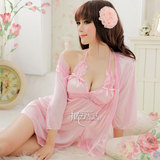 taobao english 15862624457