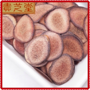  疯狂秒杀！鹿茸片10g  鹿茸血片 泡酒药材补肾 鹿血片