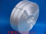 批发 撕裂带/捆扎绳/塑料绳/塑料绳子/打包绳/打包带/6.5元一斤