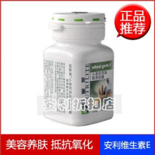 �Ļʹ� ��������Ŧ����С����ѿ��Ӫ������ά����E/VE