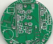 PCB打样 PCB电路板抄板 PCB线路板制作 PCB加工打样 激光钢网