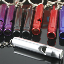 �����ӡ����ڳ׿ۣ���ɽ/ҰӪ�ر�����-�����ر�����