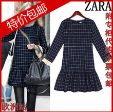 Футболка ZARA 2013 Футболка ZARA 2013